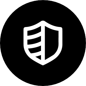 ATACOMM Support