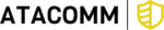 ATACOMM Support Logo